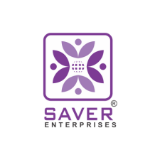 Logo 1