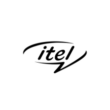 Logo 4