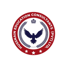 Logo 4