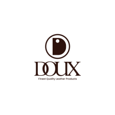 Logo 4