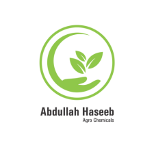 Logo 2