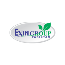 Logo 3