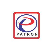 Logo 4