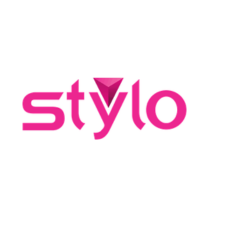 Logo 4