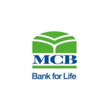 Logo 4
