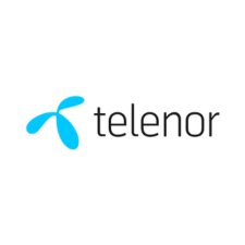 Logo 4