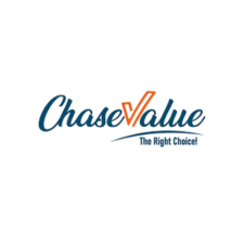 Logo 4